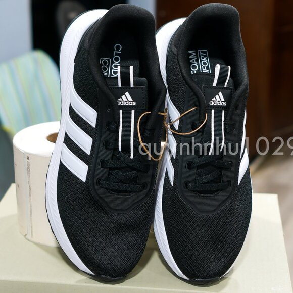 adidas Women's XPLR Path 2.0 Sneaker. - Picture 4 of 10